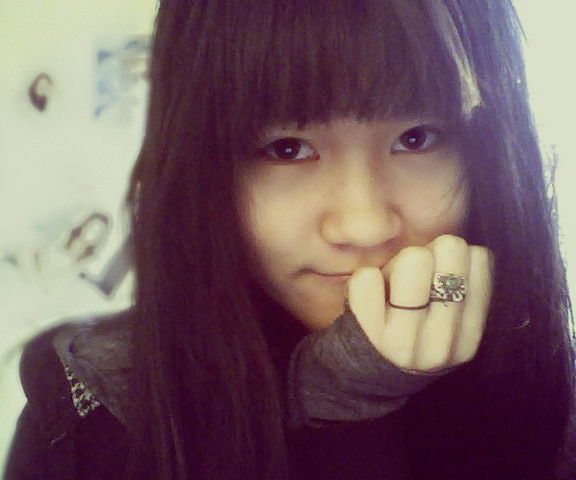 Алина Ермакова