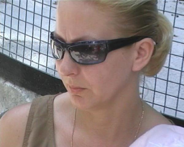 Лариса Шляхтина