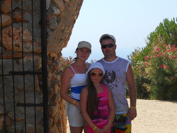 Фанис Зиганшин