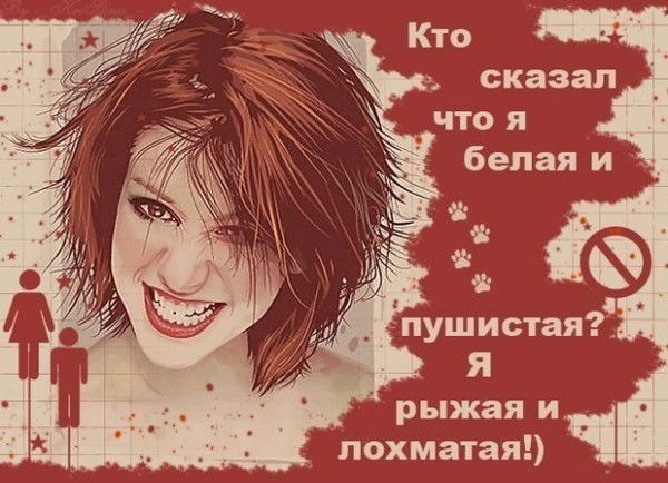 Ольга Шемякина