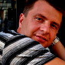 Viktor Sergunin