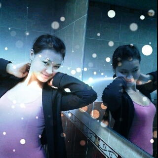 Перизат Култаева