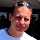 Александр Дрёмин