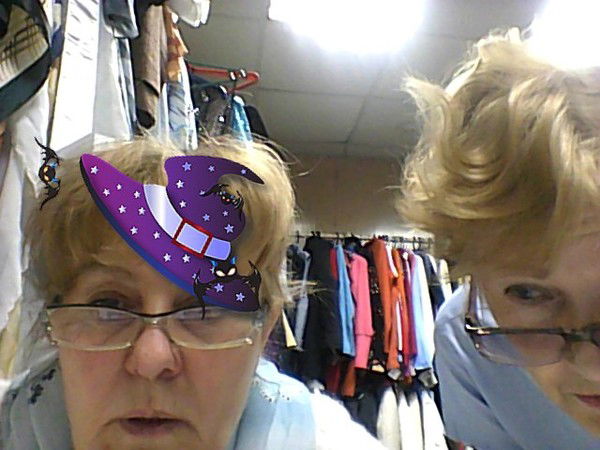 Алла Кремянская