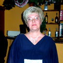 Жанна Булимова