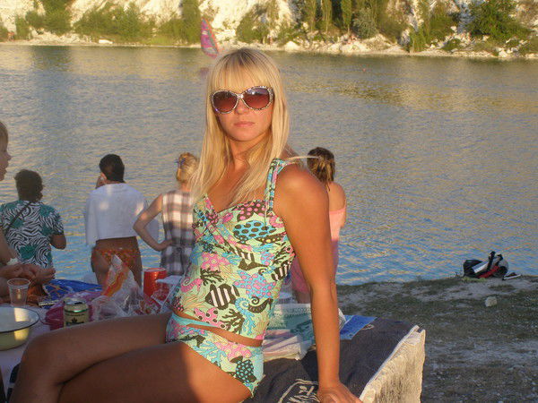 Lorik Токовая