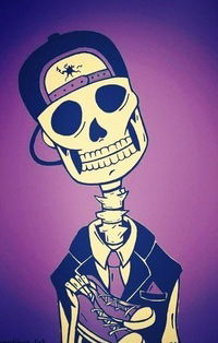 Софья Борис