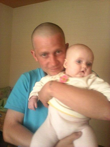 Юрий Щербаков