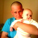 Юрий Щербаков