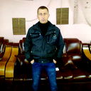 Slavic Codrian