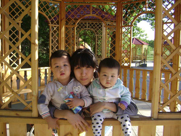 Анёнке Щипщиё