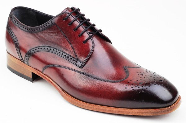 Наташа Сусаева