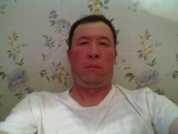 Жыргалбек Тойчубеков