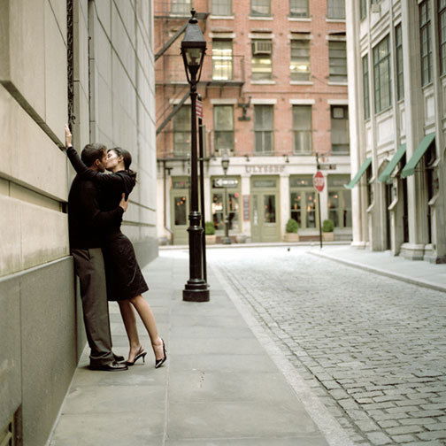 Андрей Петров