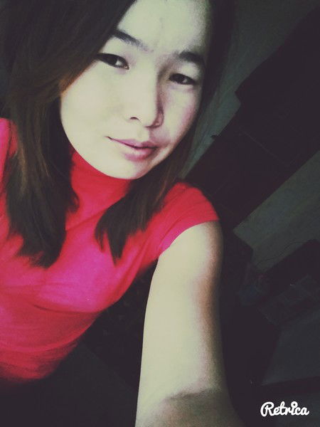 **seni  Suiem** **j@num**