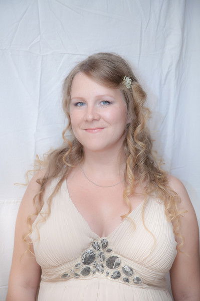 Ирина Попыхова