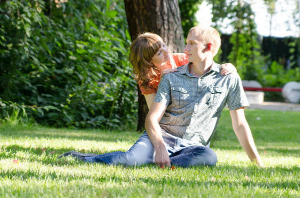 Елена Звягина