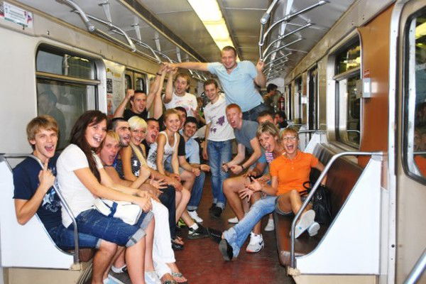 Aлександр_ Lolo