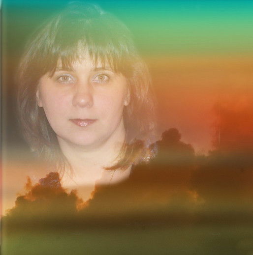 Татьяна Абрамова