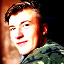 Сергей Желудков