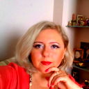Елена Марамзина