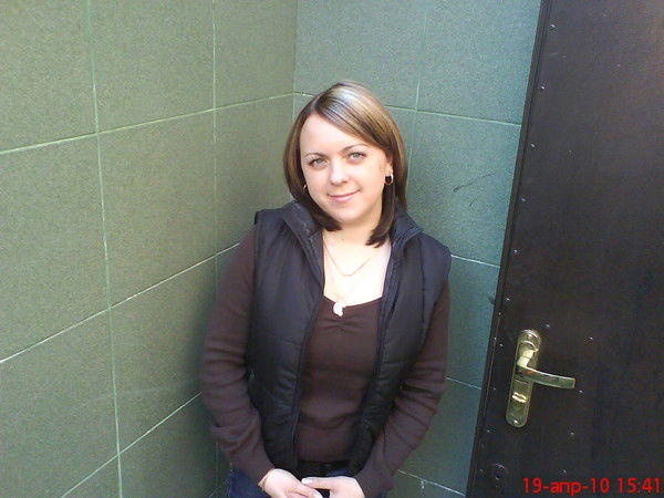 Елена Валяева