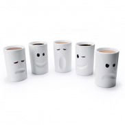 Константин Попов