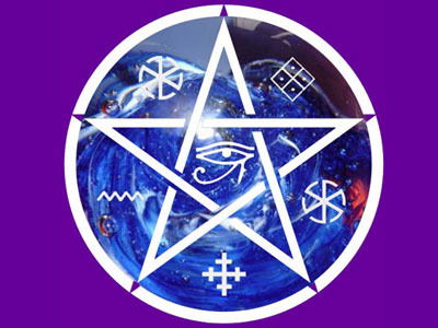 Татьяна Бородихина