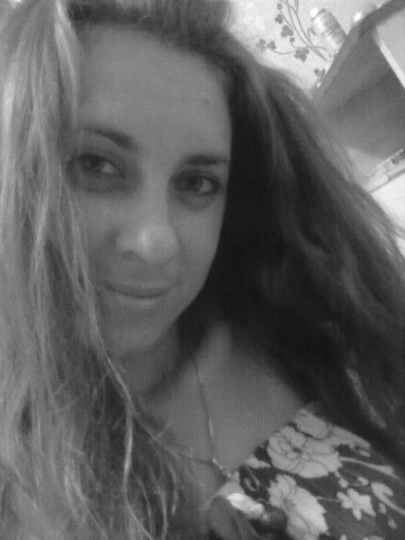 Наталья Гордиенко