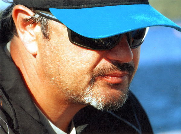 Олег Ракицкий