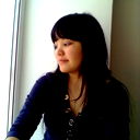 N@gim@ S@p@rgaliev@