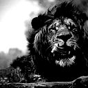 Андрей Смирнов