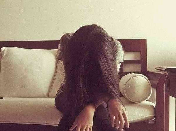 Зульфия Кусайынова