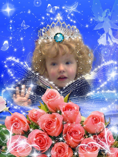 Татьяна Тихонова