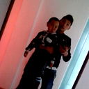 Samat Jumaliev