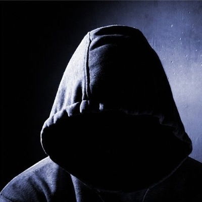 Влад Макеев