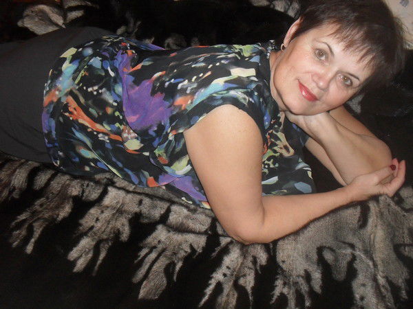 Александр Мануйлов