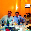 Vahe Khanoyan