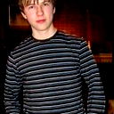 Юрий Земенков