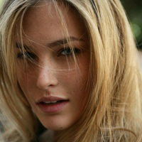 Ната Назарова