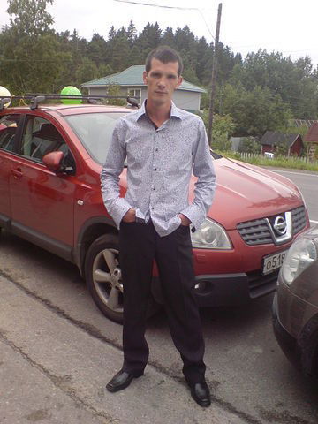 Иван Игутов