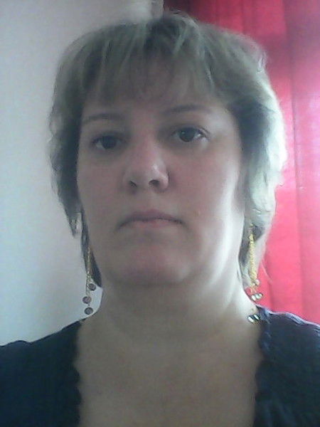 Елена Неймышева