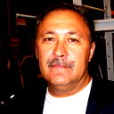 Виталий Селимшаев