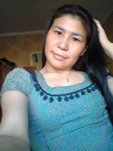 Маша Мельгайвач