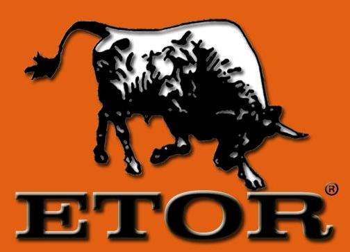 Etor Etor