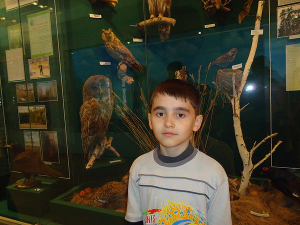 Ваня Колода