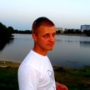 Сергей Супрунов