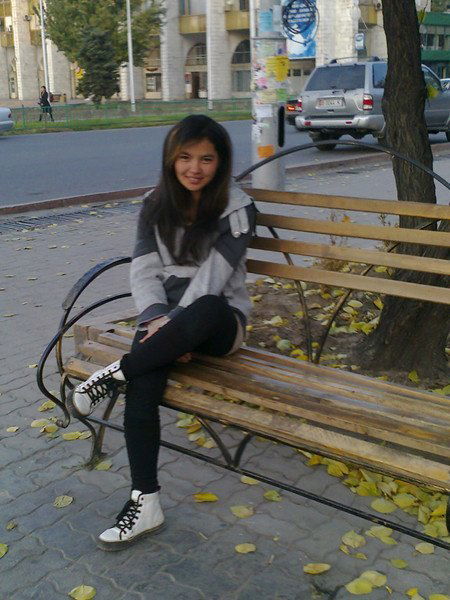 Тоша Мамыркан Теги