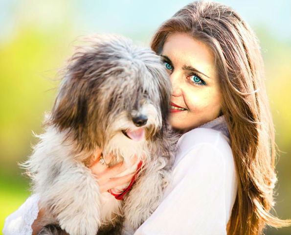 Ирина Цупрунова