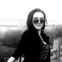 Анжелика Киселева